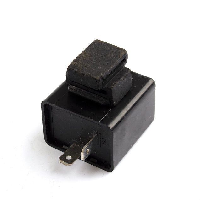 Indicator Relay for ZS1500D-2