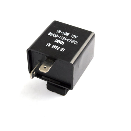 Indicator Relay for ZS1500D-2