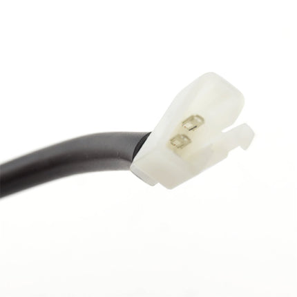 Indicator Relay for XGJ125-28, MT125RR