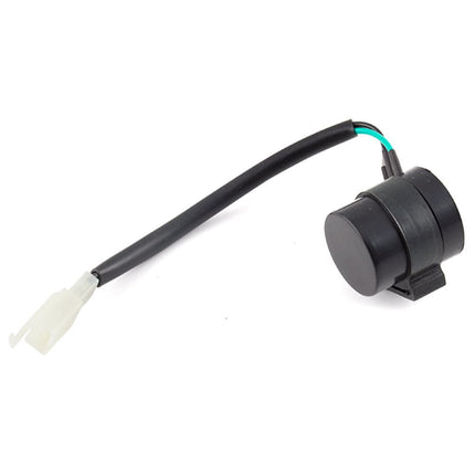 Indicator Relay for XGJ125-28, MT125RR