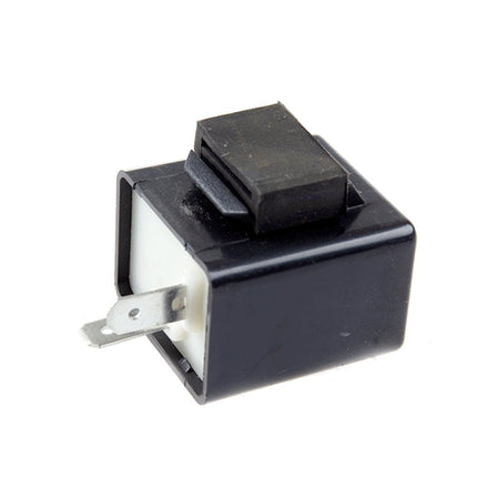 Indicator Relay