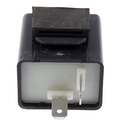 Indicator Relay
