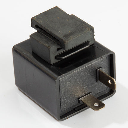 Indicator Relay for LX500-J-E5, LX500-K-E5