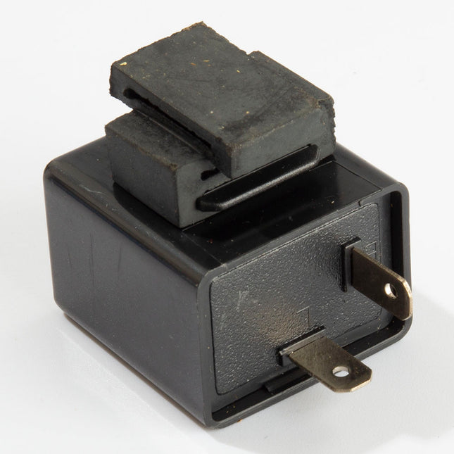 Indicator Relay for LX500-J-E5, LX500-K-E5