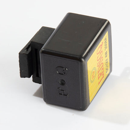 Indicator Relay for LX500-J-E5, LX500-K-E5