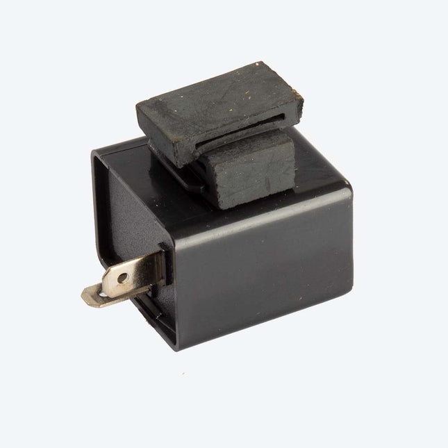 Indicator Relay for LX500-J-E5, LX500-K-E5