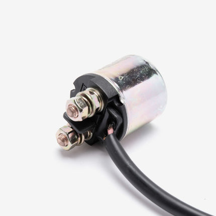 Starter Relay for ZS125T-48