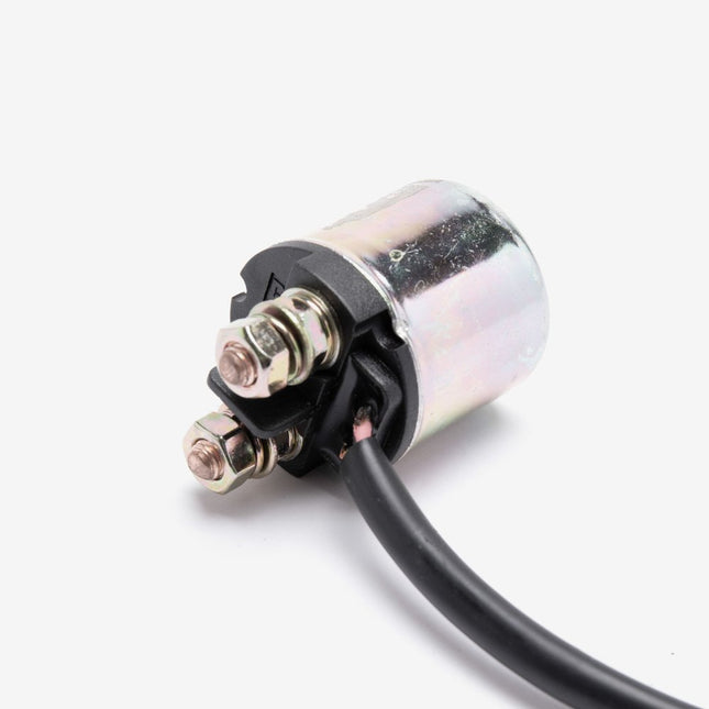 Starter Relay for ZS125T-48