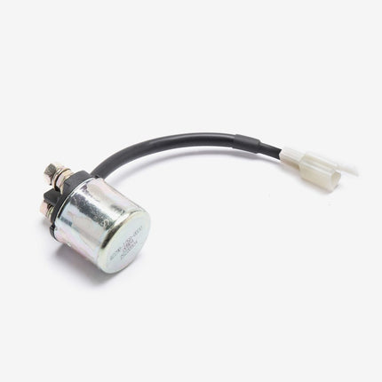 Starter Relay for ZS125T-48