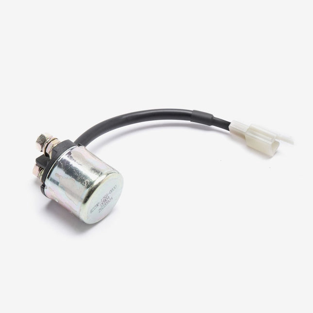 Starter Relay for ZS125T-48