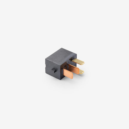 Fuel Pump Relay