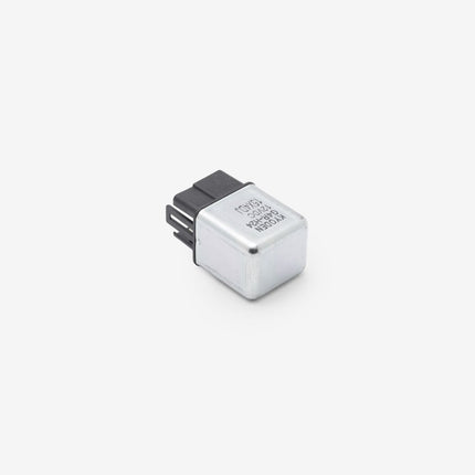 Starter Relay
