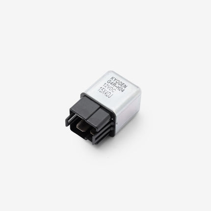 Starter Relay