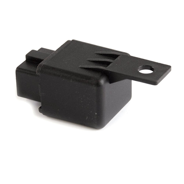 Ignition/Fuel Pump Relay