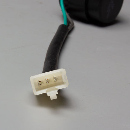 Indicator Relay for LJ125T-18, LJ300T-18-E5