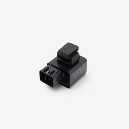 Ignition Relay