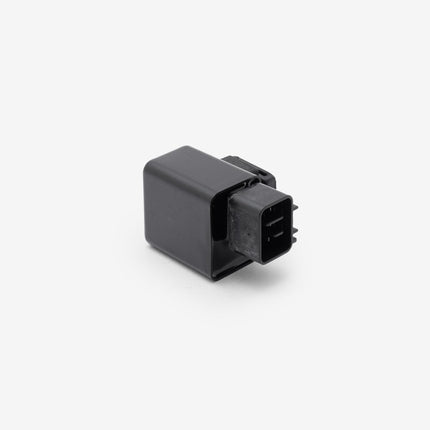 Ignition Relay