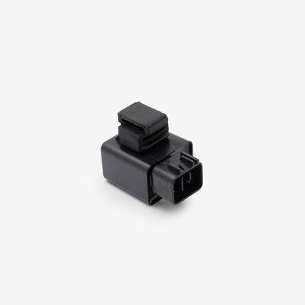 Ignition Relay
