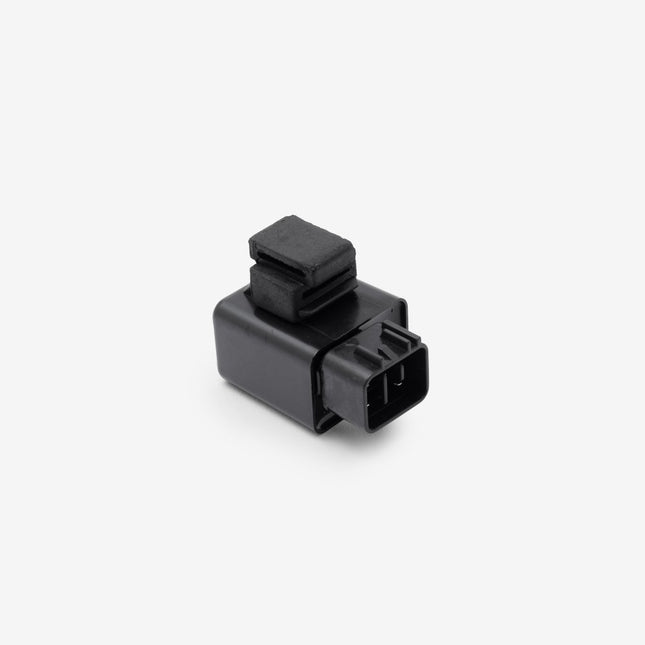 Ignition Relay