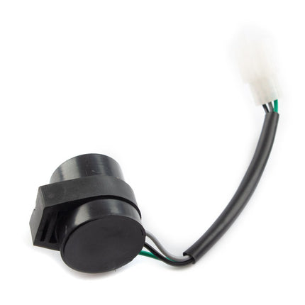 Indicator Relay for TR125-GP2, MITT125GP2