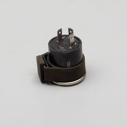Indicator Relay for ZS1200DT