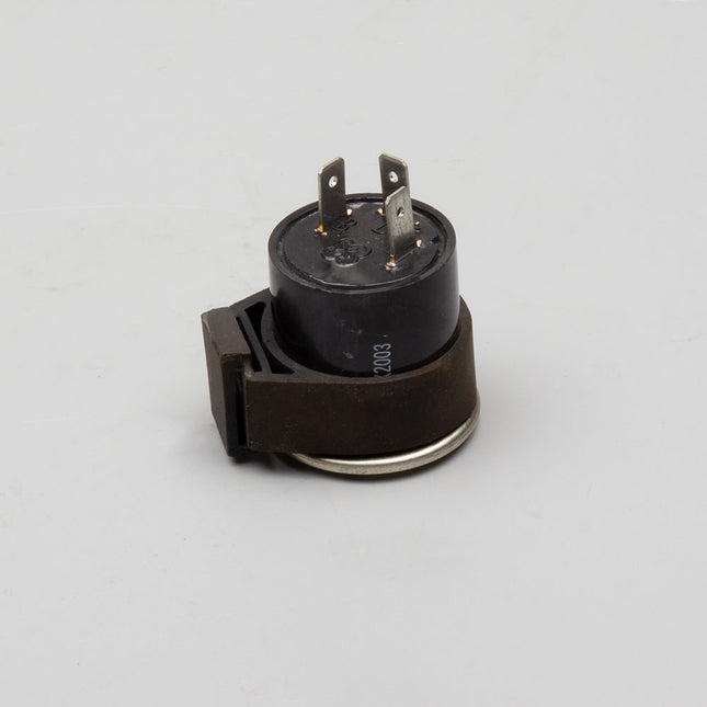 Indicator Relay for ZS1200DT
