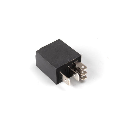Lighting Diodes for ZN125T-8F-E5