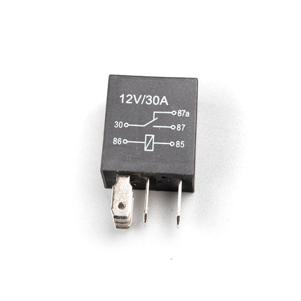 Lighting Diodes for ZN125T-8F-E5