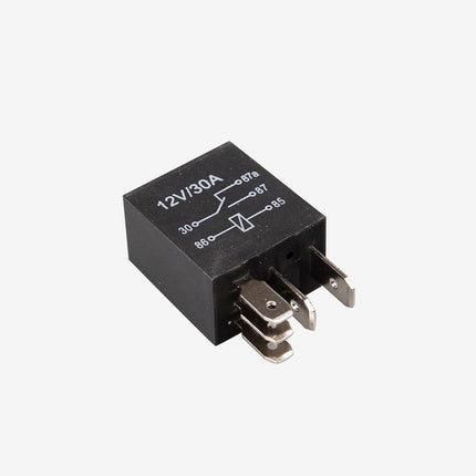 Lighting Diodes for ZN125T-8F-E5