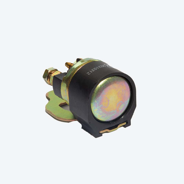 Starter Relay for SK125-K