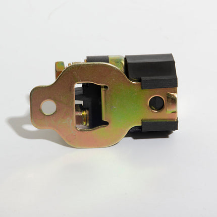 Starter Relay for SK125-K