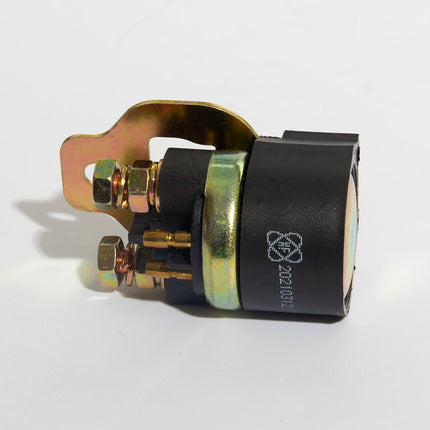 Starter Relay for SK125-K