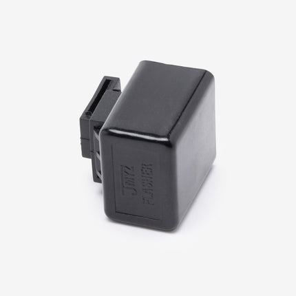 Indicator Relay for HJ125-J-E5