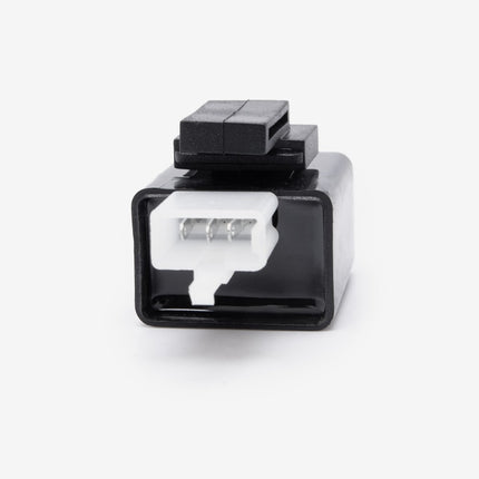 Indicator Relay for HJ125-J-E5