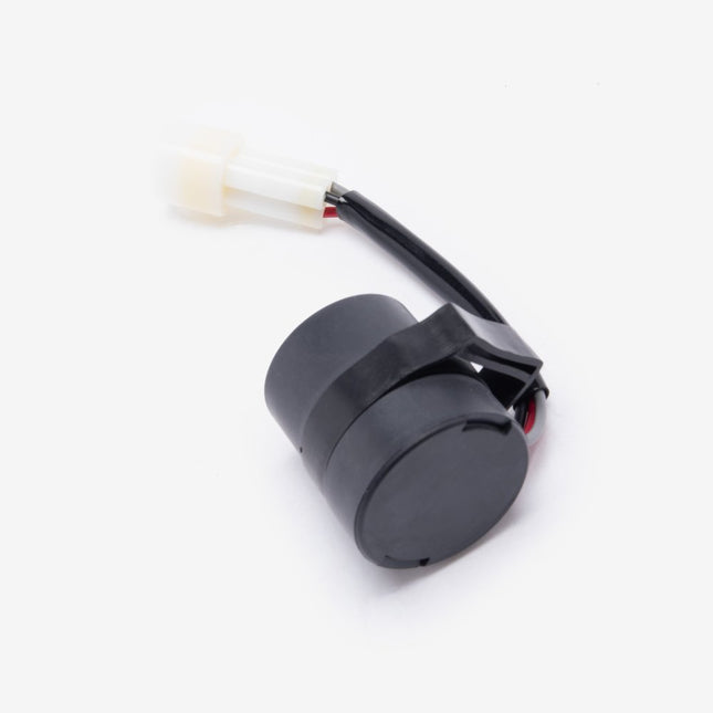 Indicator Relay for LX06MAX-E5