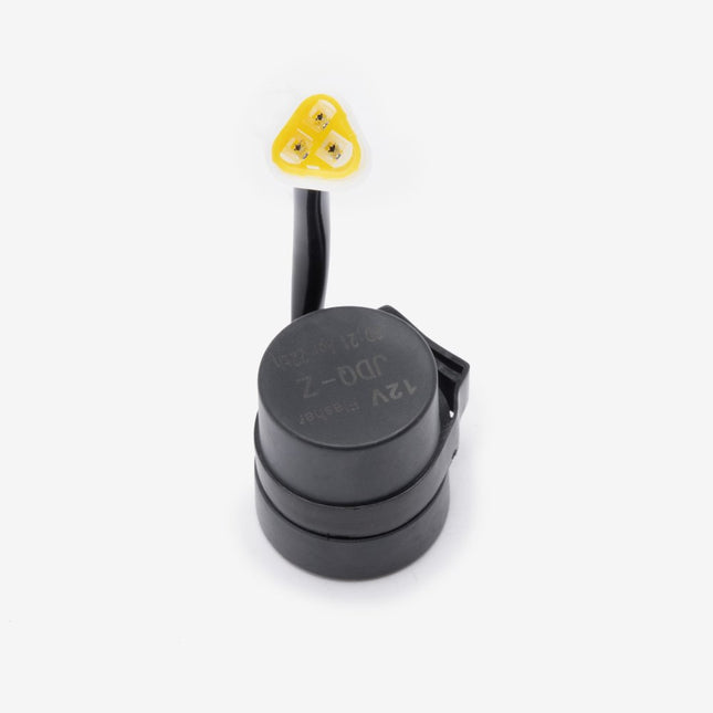 Indicator Relay for LX06MAX-E5