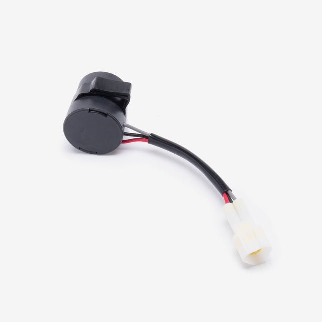 Indicator Relay for LX08MAX-E5