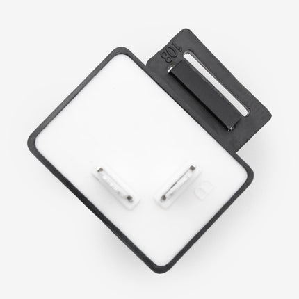Indicator Relay