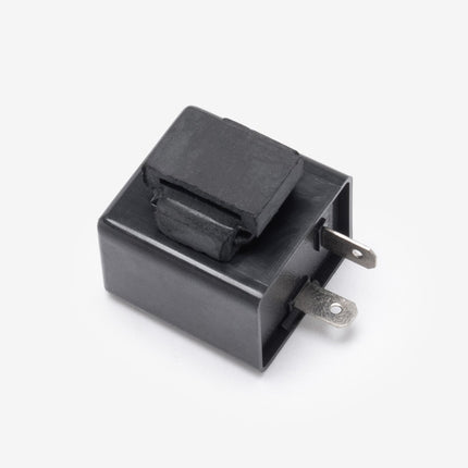 Indicator Relay for LX500-N-E5