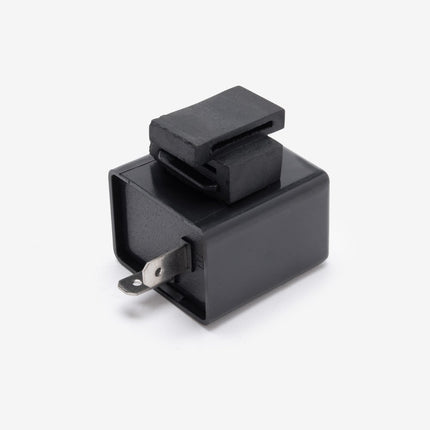 Indicator Relay for LX650-2C-E5