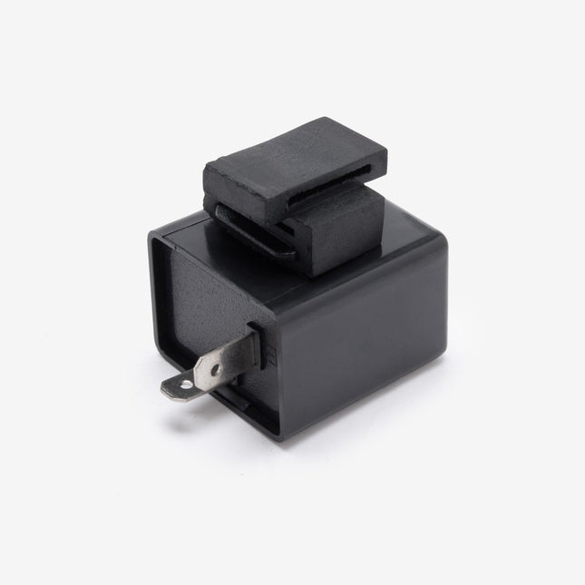 Indicator Relay for LX650-2C-E5