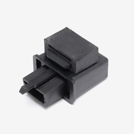Indicator Relay for KY500X-E5