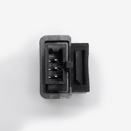 Indicator Relay for KY500X-E5