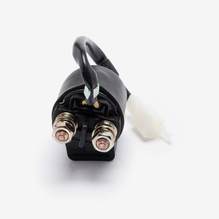Starter Relay for ZS125-39-E5