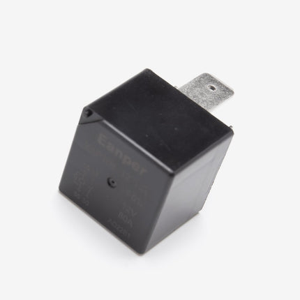 Starter Relay for TR125-3-E5