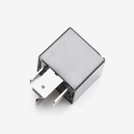 Starter Relay for TR125-3-E5