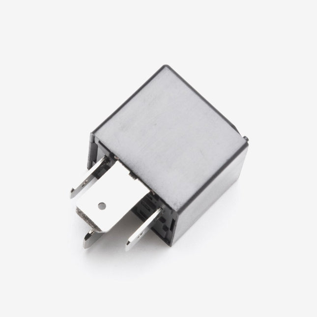 Starter Relay for TR125-3-E5