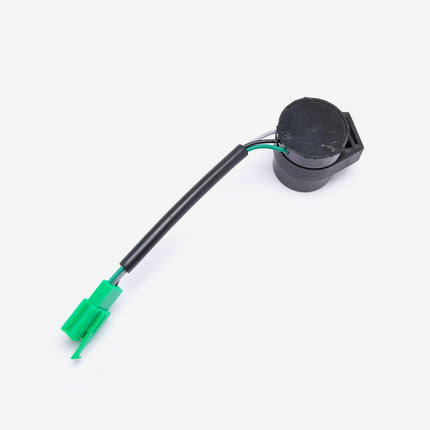 Indicator Relay
