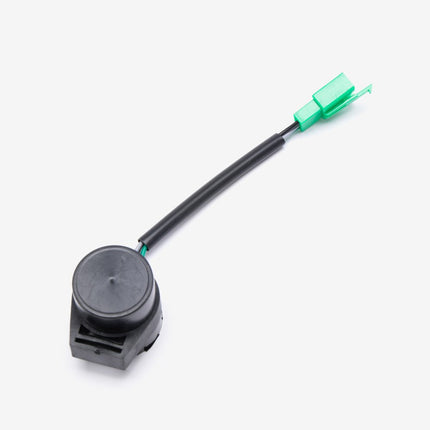 Indicator Relay