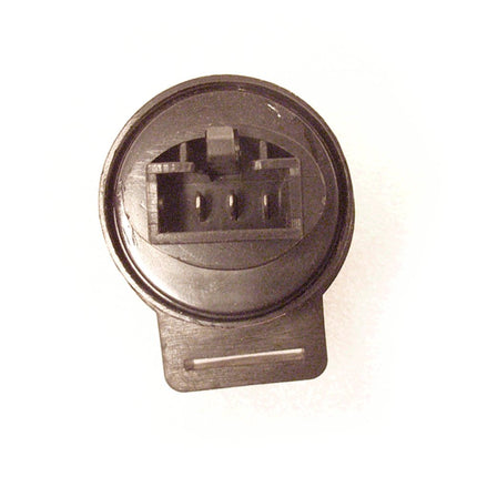 Indicator Relay Alternative